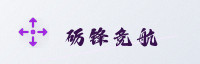 合作伙伴